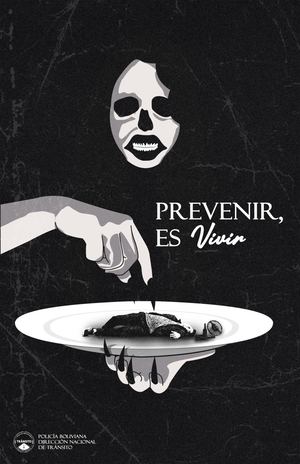 Afiche Publicitario Final De Finales 1000