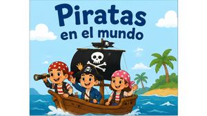 Diseño Sin Título (4)
