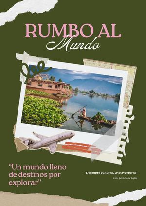 Revista Patrimonio Iraida Comprimido