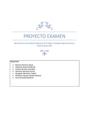 4av Equipo3 Examen