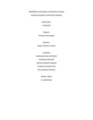 4cv Equipo3 Examen