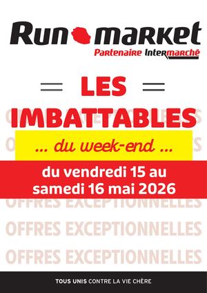 EN CE MOMENT