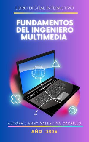 Libro Digital Anny Valentina Carrillo R Ing Multimedia