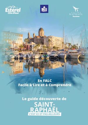 Falc