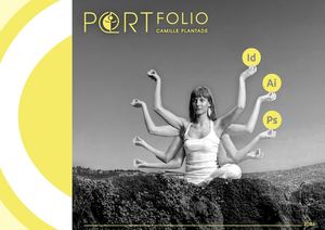 CPL PORTFOLIO 2026