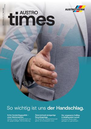 AT Austrotimes Nr43 Mai 2026