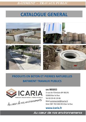 Catalogue 2026 Proj V2