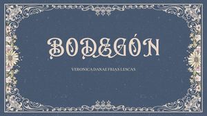 Bodegón Clase3 Vdfl