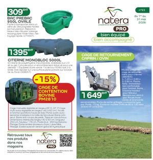 Naterapro _ 2volets Mai 2026 Hd