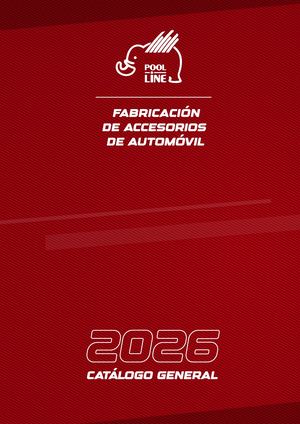 Cat 2026