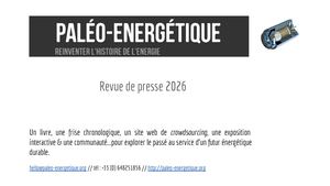 Revue De Presse Retrofutur 2026