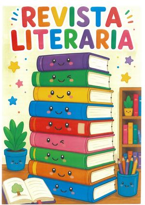 Hegaberak Revista Literaria A Taldea