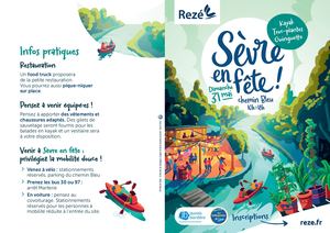 SèvreEnFête_31Mai2026