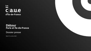 Détour Idf Presse