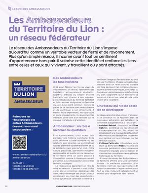Vlt 222 Printemps 2026