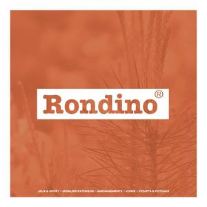 RONDINO