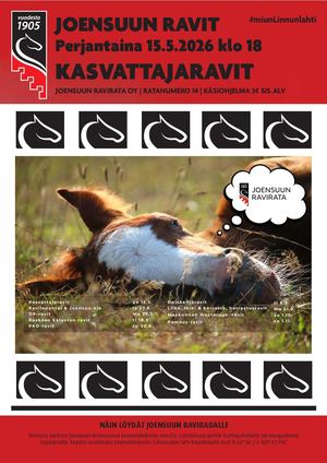 Joensuu20260515 T5 4v