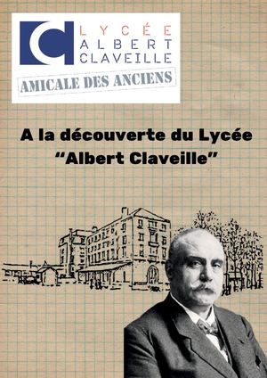 Livret 20v2 Version Définitive