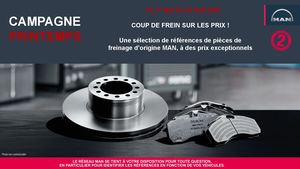 Freinage 20d Origine 20man