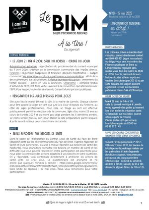 Bim 10 15 05 26