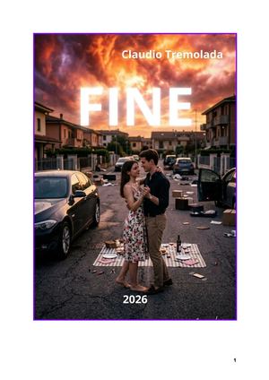 Fine