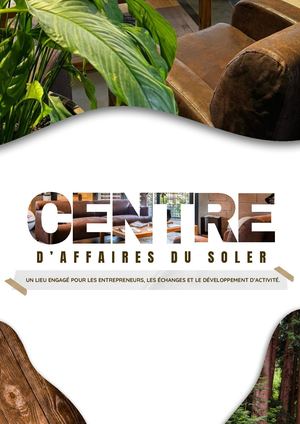 Présentation Livret 2
