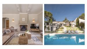 Exemples immobilier de prestige