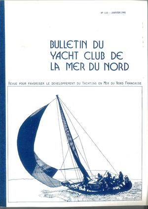 1990_janvier_110