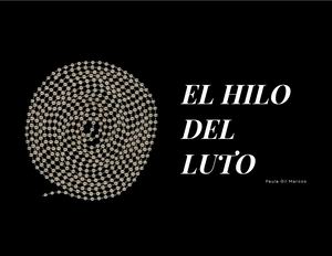 El Hilo Del Luto