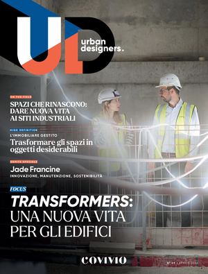 Covivio Urban Designers 9