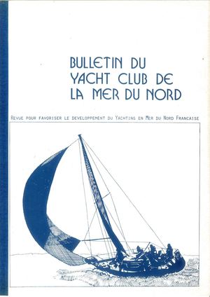 1990_été_111