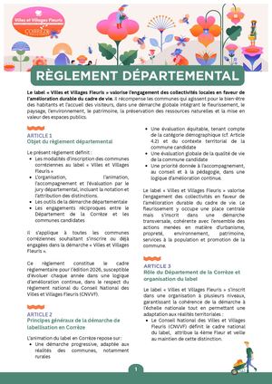 Règlement Label VVF 2026_A Compléter