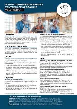 2025 Fiche Produit Cédant Fse