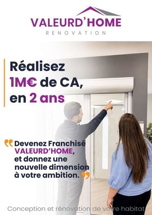 V9 Plaquette Commerciale