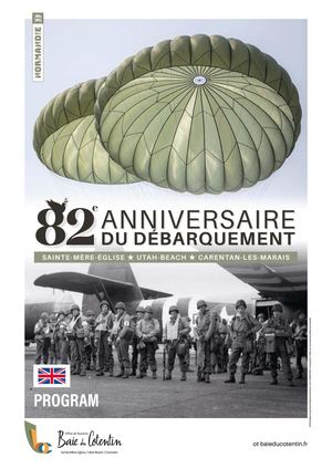 110526 DEBARQUEMENT PROG ANG BD