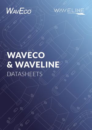 Waveco & Waveline Brochure