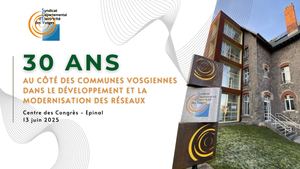 Diaporama 30 Ans