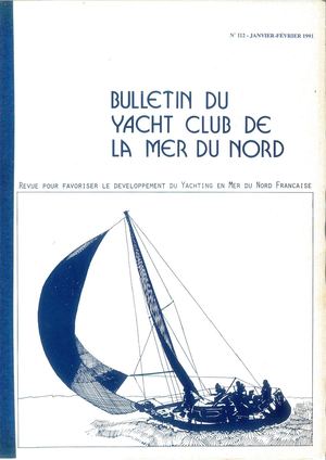 1991_janvier_février_112