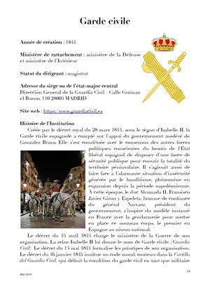 2019 Espagne Fr
