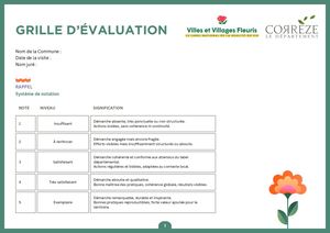 Grille Eval Label VVF 2026