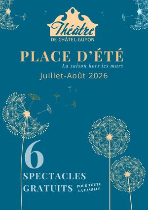 Programmation Place D'été 2026 (9)