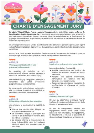 Charte Engagement Jury Label VVF 2026_A Completer