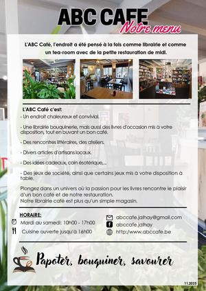 Menu En Ligne 11 2025 (1)
