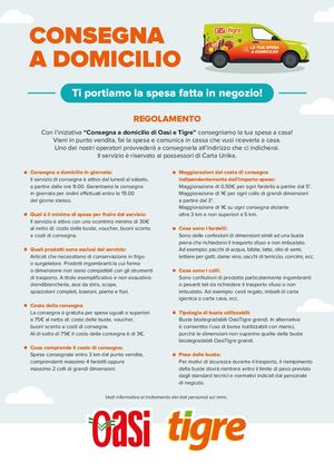 Web 2604 02ac A4 Regolamento 75