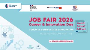 Roadbook Job Fair HN 2026