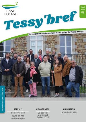 Tessy Bref #10 (3)