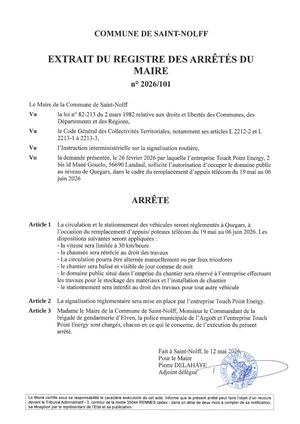 2026 101 TPE Quegars 19 Mai