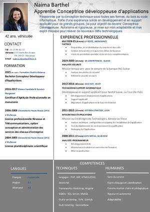promo Juin annecy