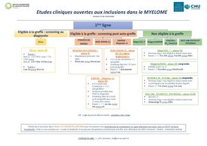 CHUTOULOUSE/OCR_Myelome_04/2026