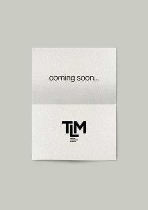 Brochure Meaux blues 2026